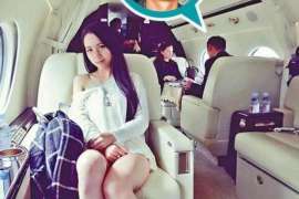 永州婚外情调查