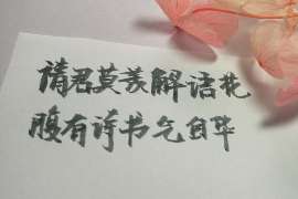 永州侦探取证
